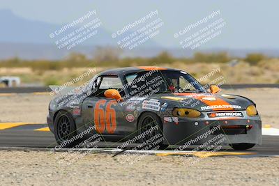 media/Mar-19-2023-Speed Ventures (Sun) [[20cf5f9ff9]]/7-SSC Race/Race/